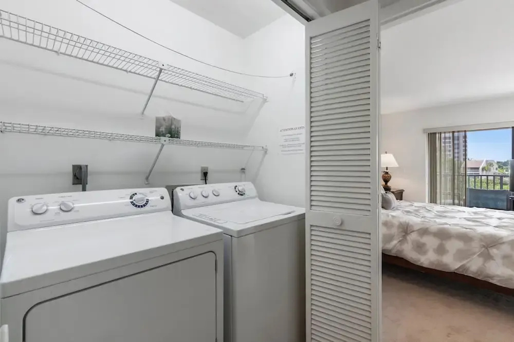Hotel photo 34
