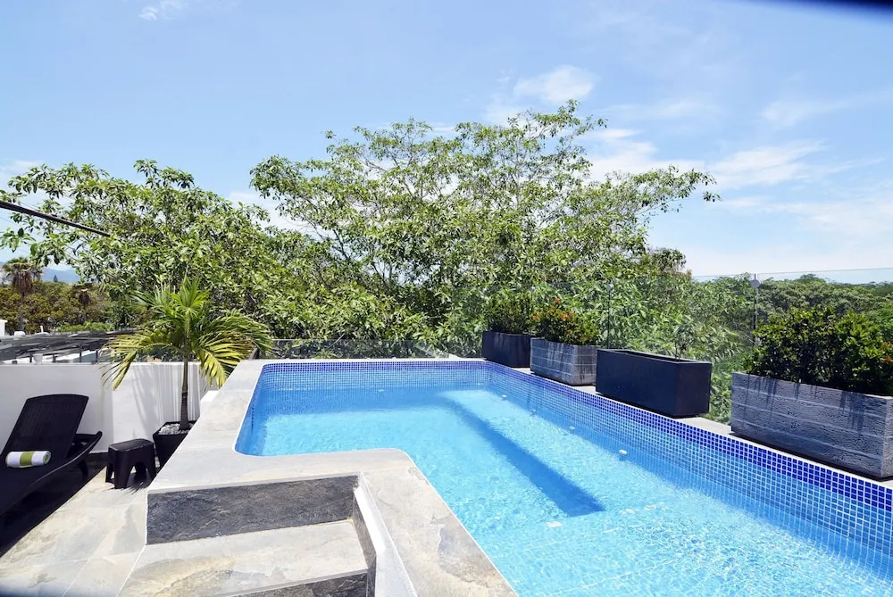 Hyatt Ziva Puerto Vallarta, Пуерто-Вальярта, Мексика мініатюра 12