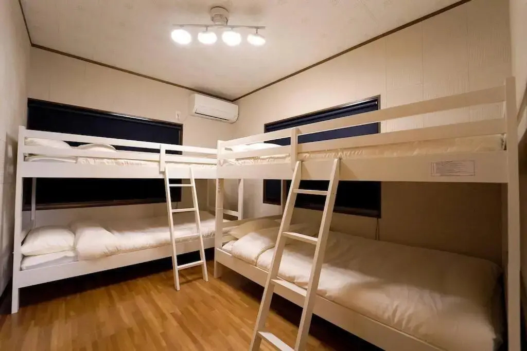 Hotel photo 50