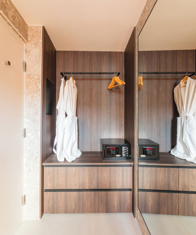 Hotel photo 50