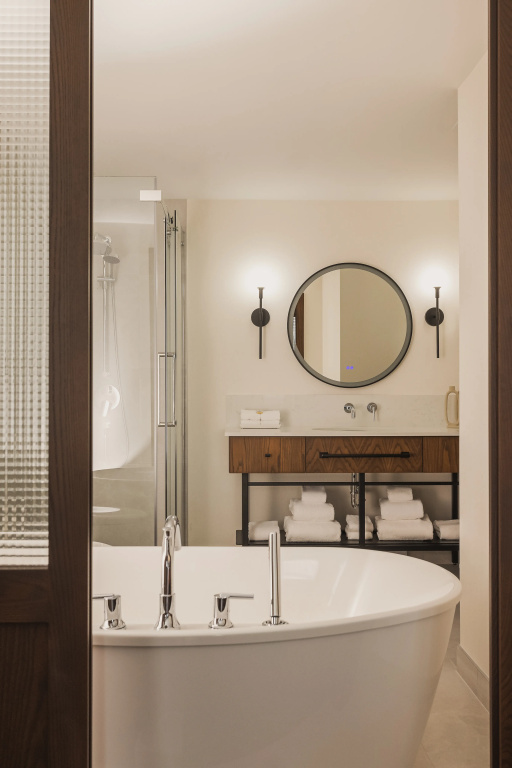 Hotel Chateau Laurier Quebec - Général