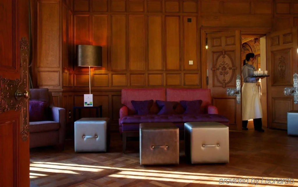 Hotel photo 36