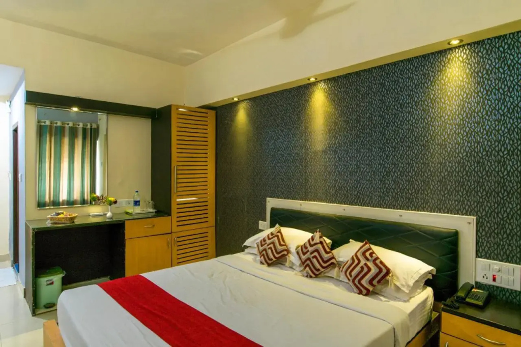 Hotel photo 3