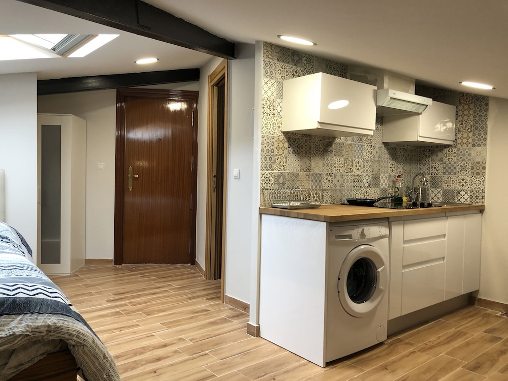 Estudio Deusto — 5