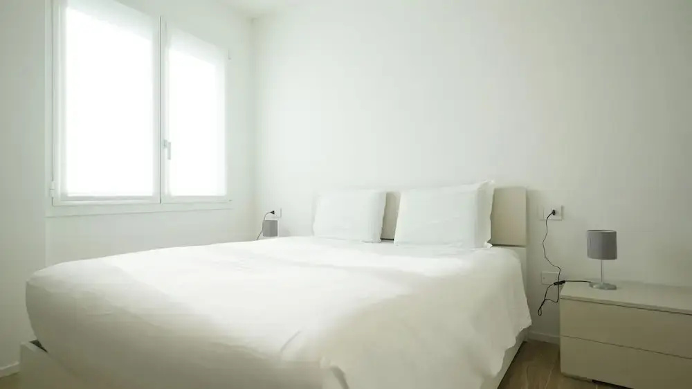 Hotel photo 38