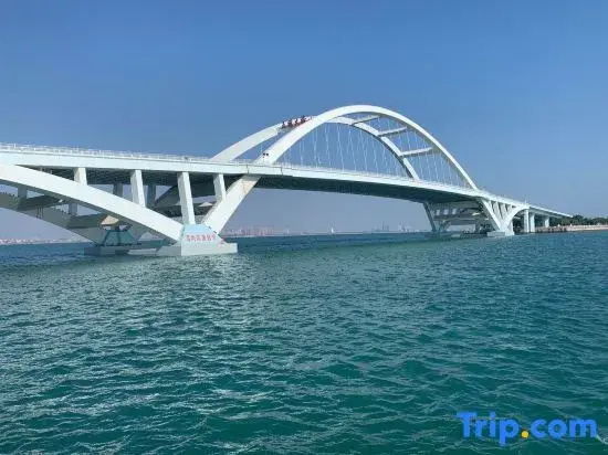Xiamen Wo Jiaer Boutique Hotel - Général
