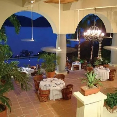 WorldMark Zihuatanejo - Général