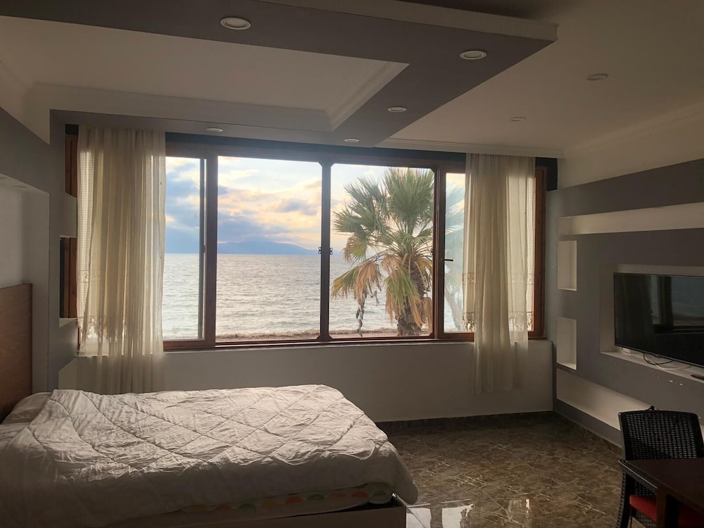 Irmak Boutique Hotel