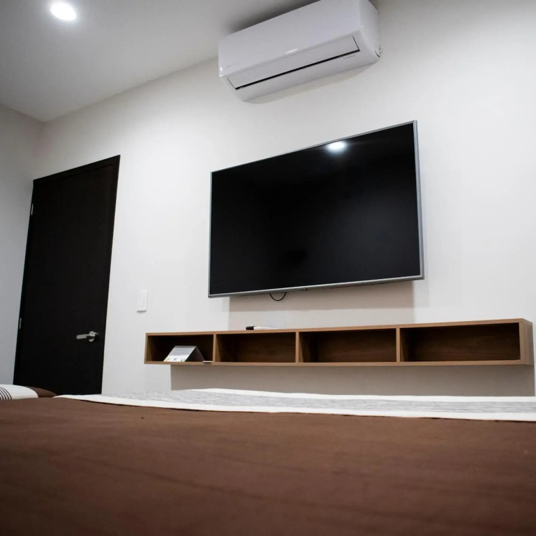 Hotel photo 38