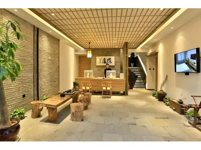 Hotel photo 49