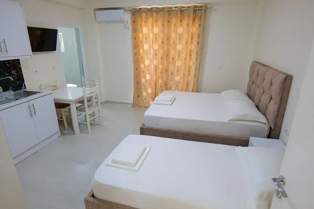 Hotel photo 29