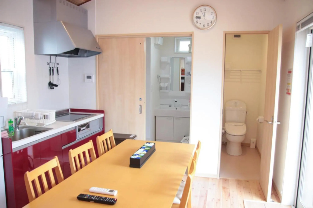 BATH B / Vacation STAY 54888 사진 15