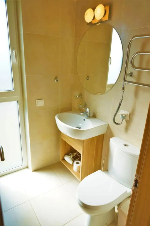 Hotel photo 32