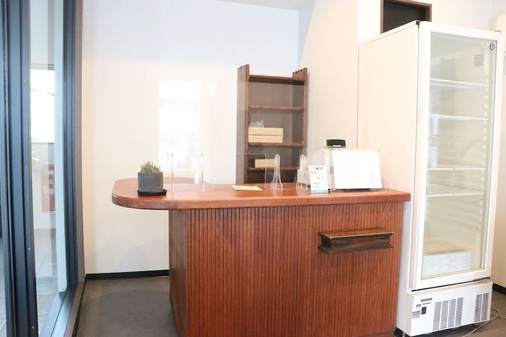 Hotel photo 24