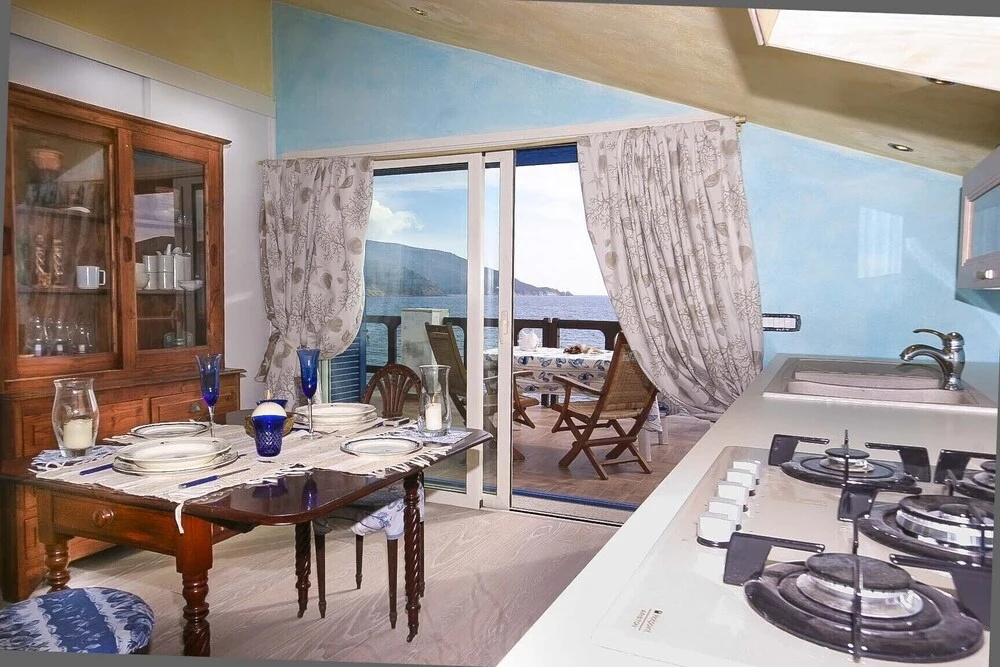 Villa Emanuela