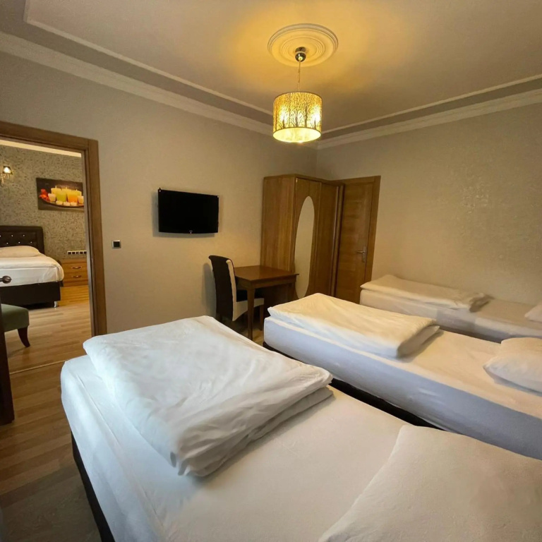 Hotel photo 38