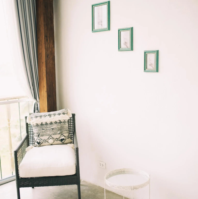Studio