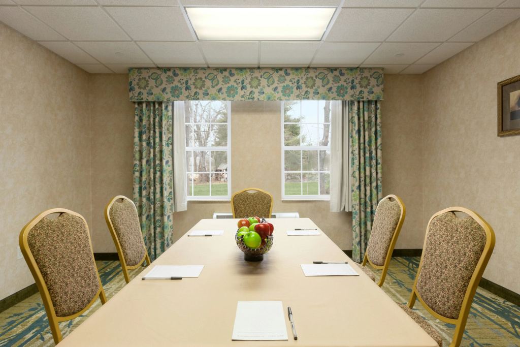 Hotel photo 29