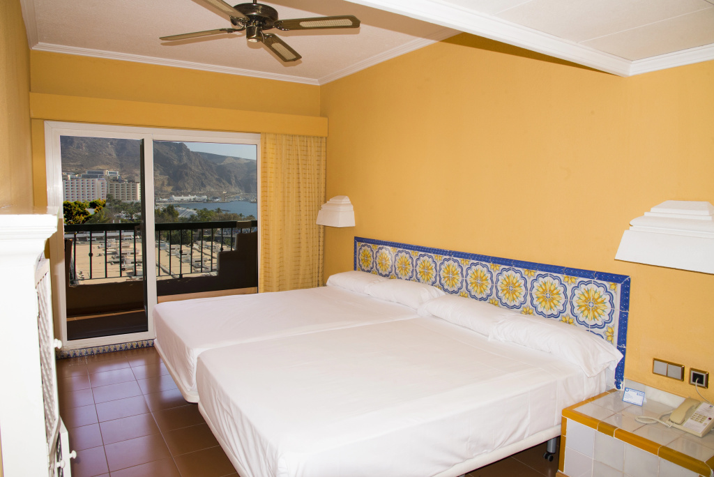 Hotel photo 38