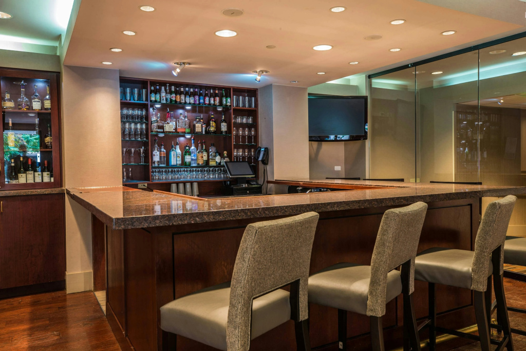 Hotel photo 28