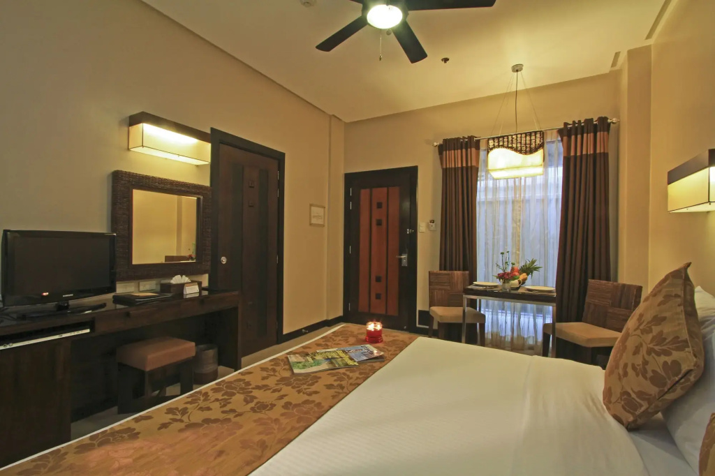 Hotel photo 35