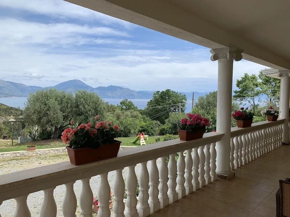 B&B Altieri - фото 11