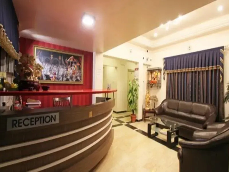 Ira Executive — фото 6