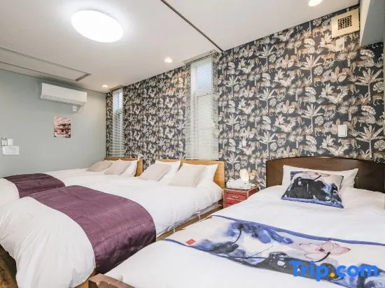 4 mins walk from JR Station/single-family house 사진 1