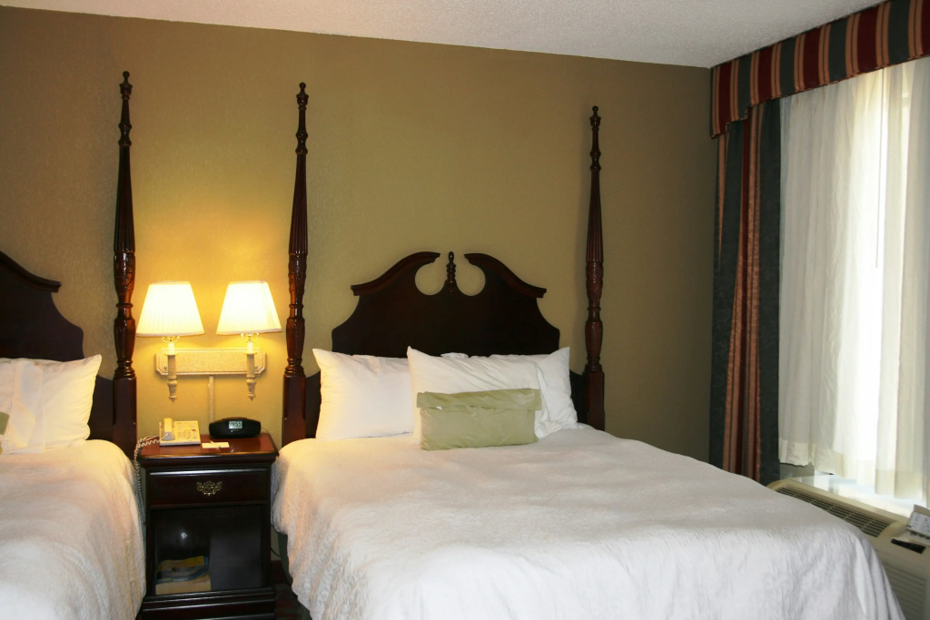 Hotel photo 31