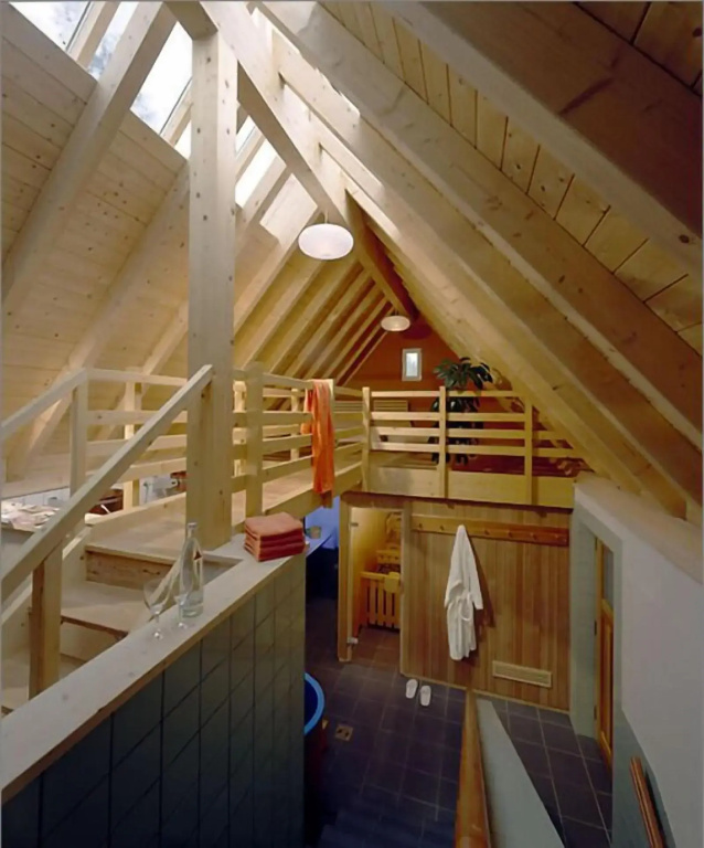 Hotel Restaurant Landgrafen - Mühle - Général