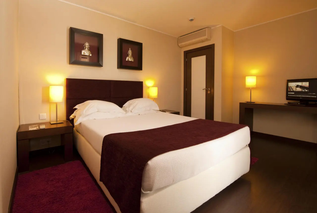 Hotel photo 43