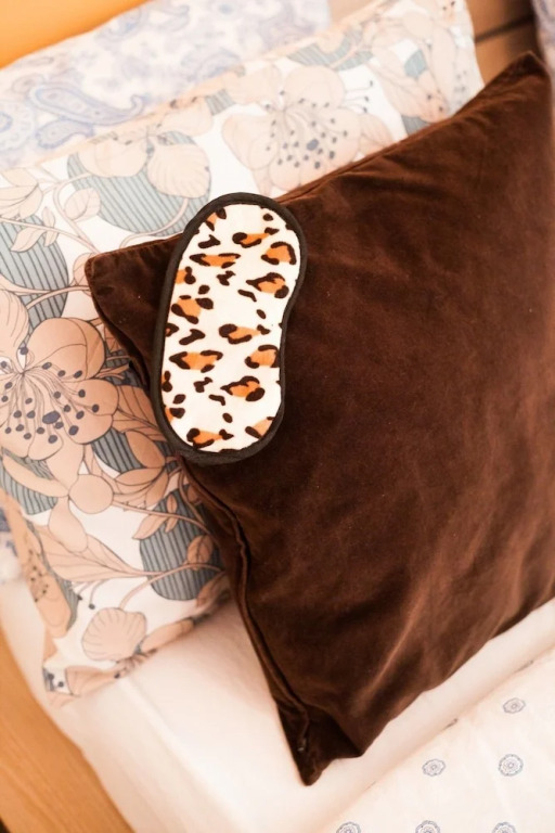 Двухместный номер Standard двуспальная кровать в Ark