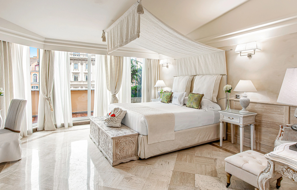 Hotel photo 29