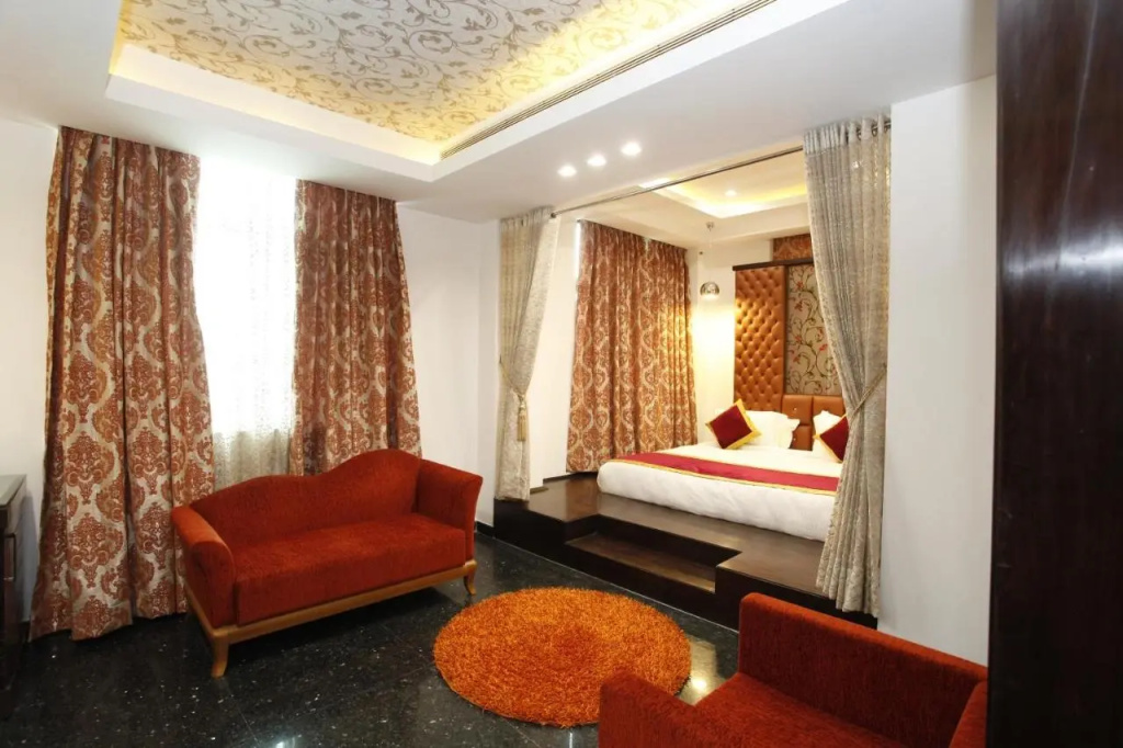 Hotel photo 50
