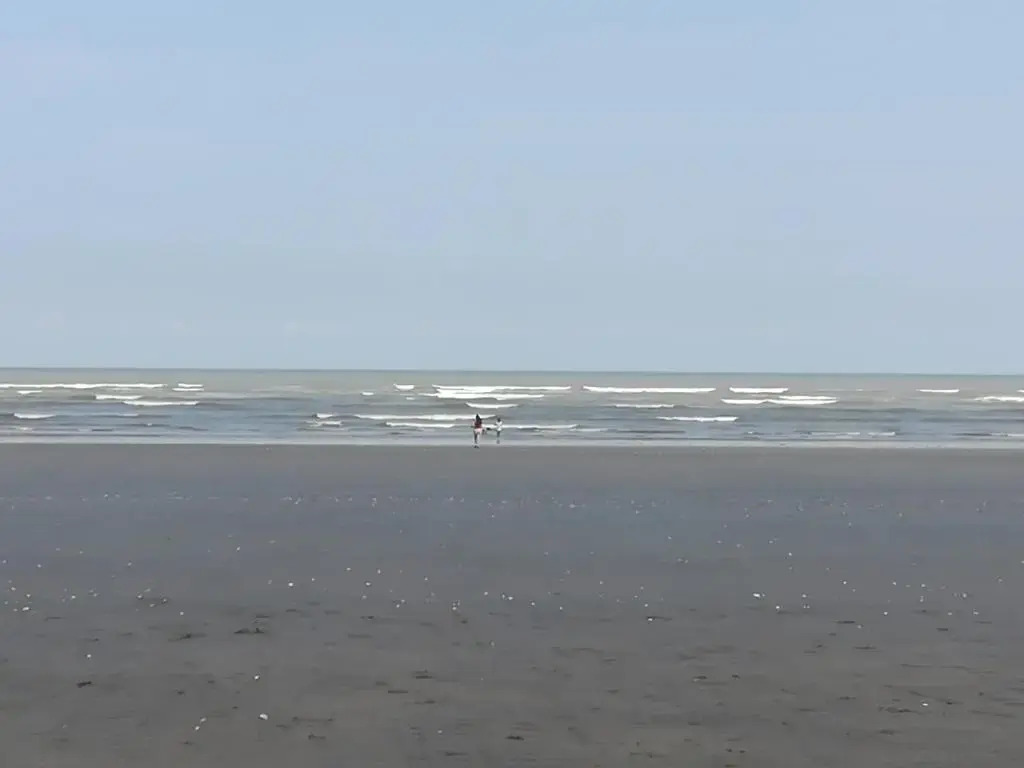 Hosteria Mar de Plata — фото 6