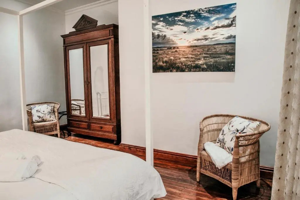 La Felicita Boutique Villas and Apartments - Chambres