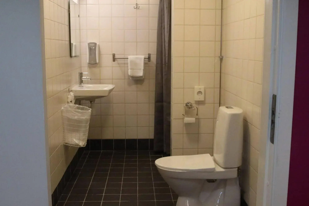 Hotel photo 17