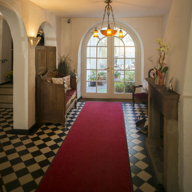 Image 15