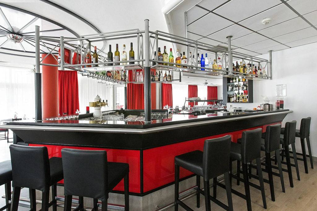 Hotel photo 24