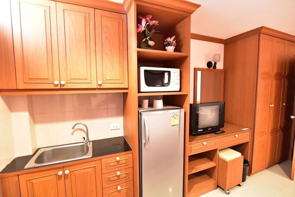 Hotel photo 15