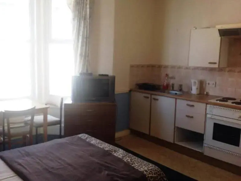 Hotel photo 18