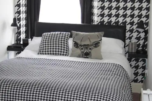 Hotel photo 36