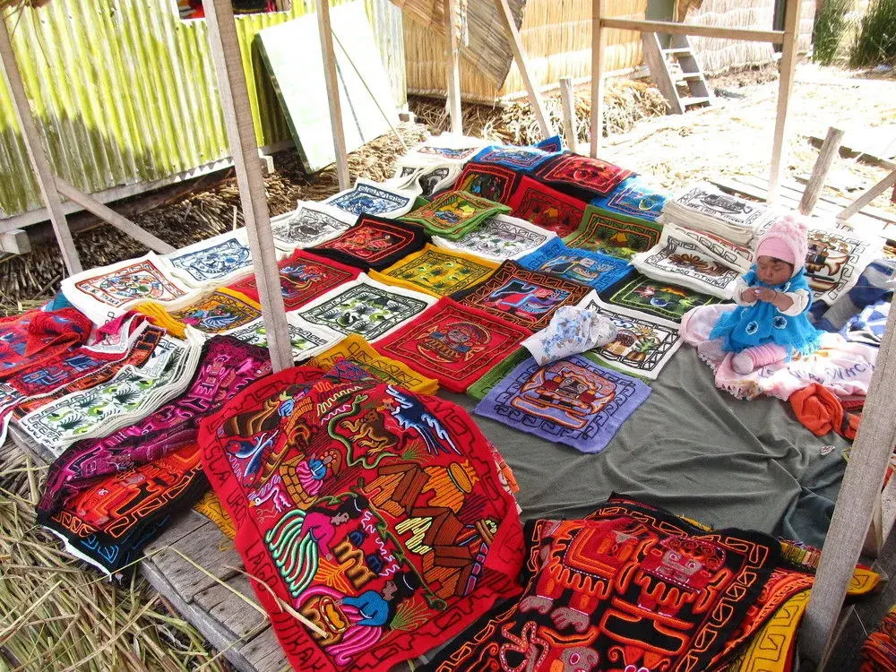 images