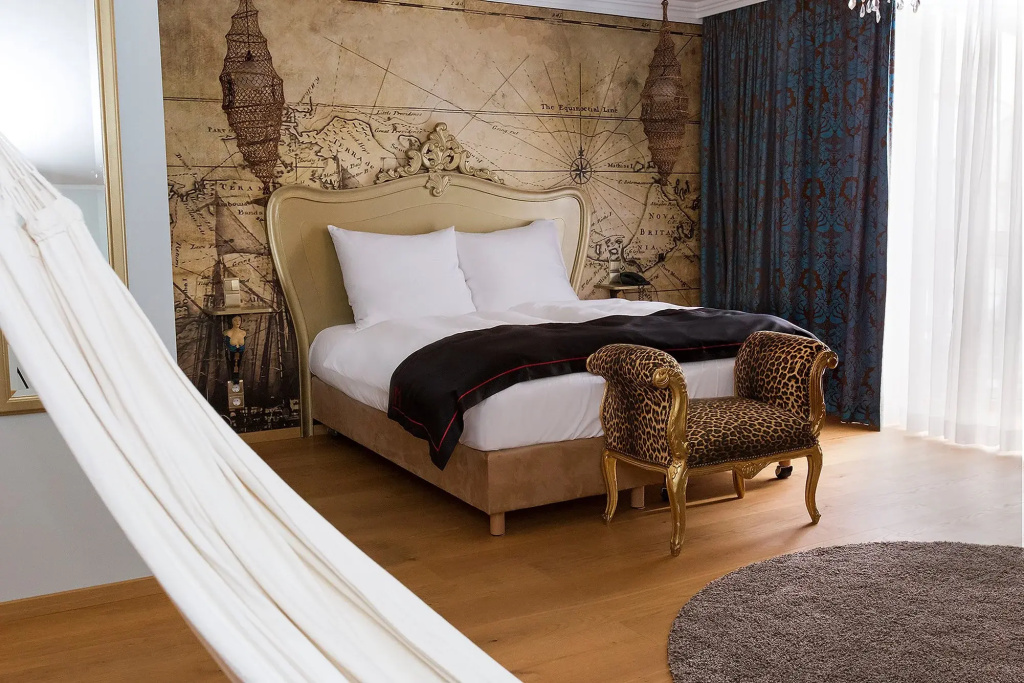 Hotel photo 34