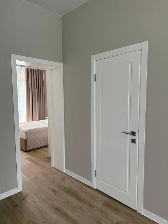 Elybay (Элибэй) - фото 32