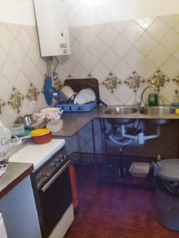 House With 2 Bedrooms in Vila Alva, With Enclosed Garden and Wifi - фото 16