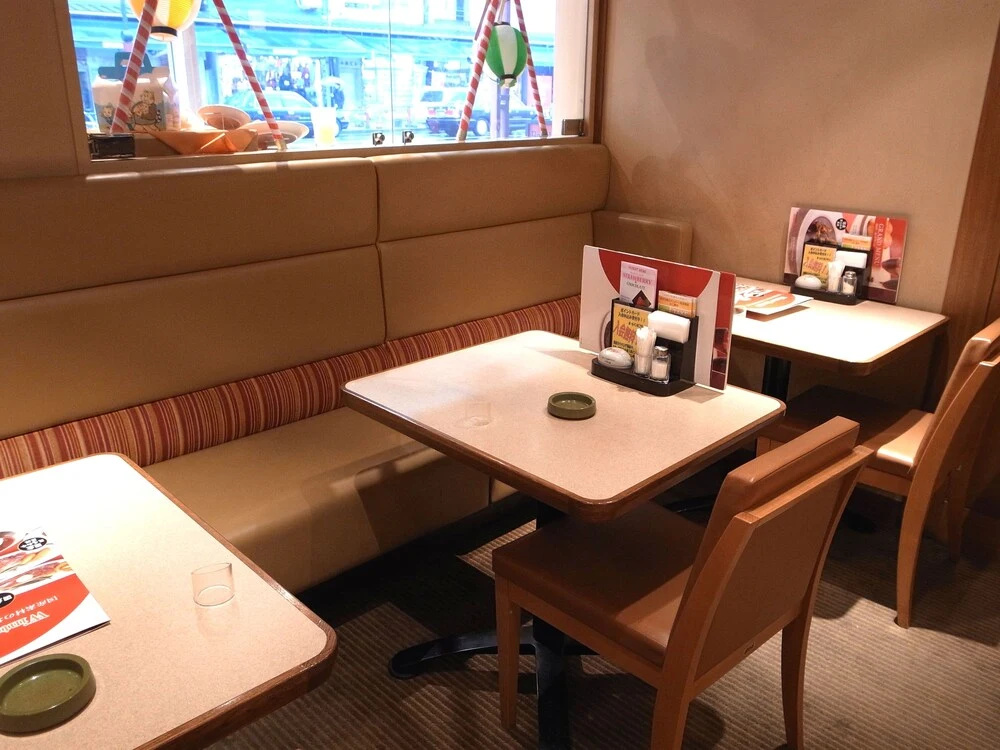 Unizo Inn Tokyo Asakusa 사진 22