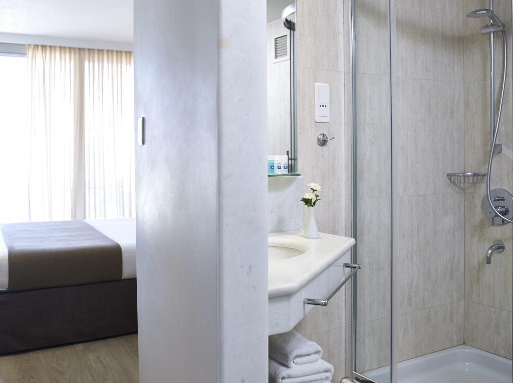 Hotel photo 43