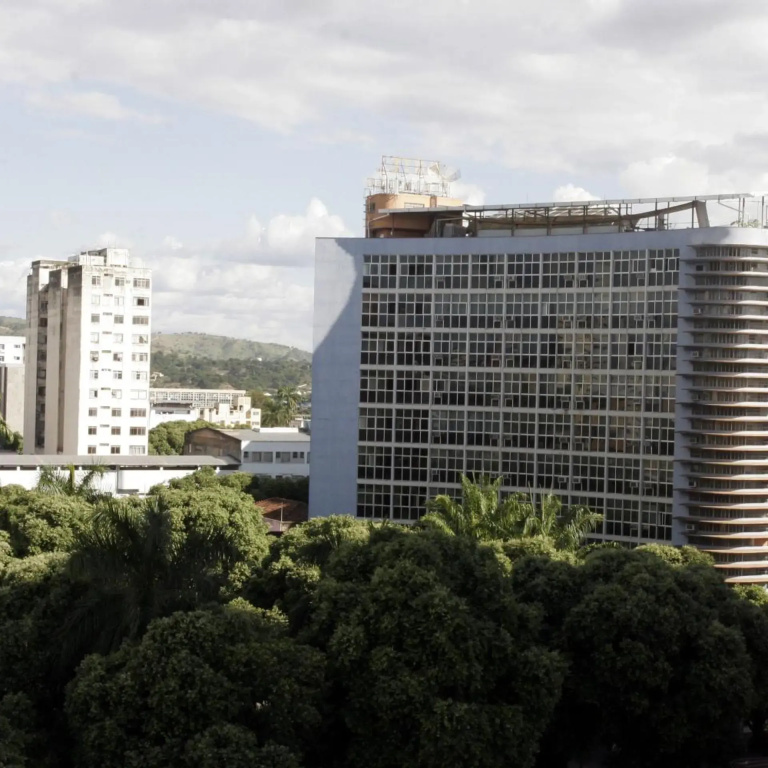 Hotel Realminas