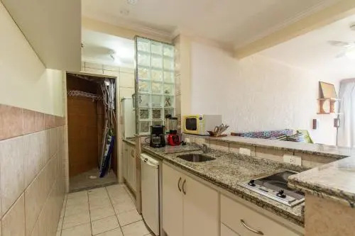 Hotel photo 28